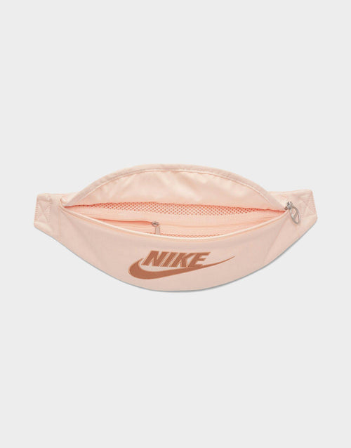 กระเป๋าคาด Heritage Fanny Pack (3L)