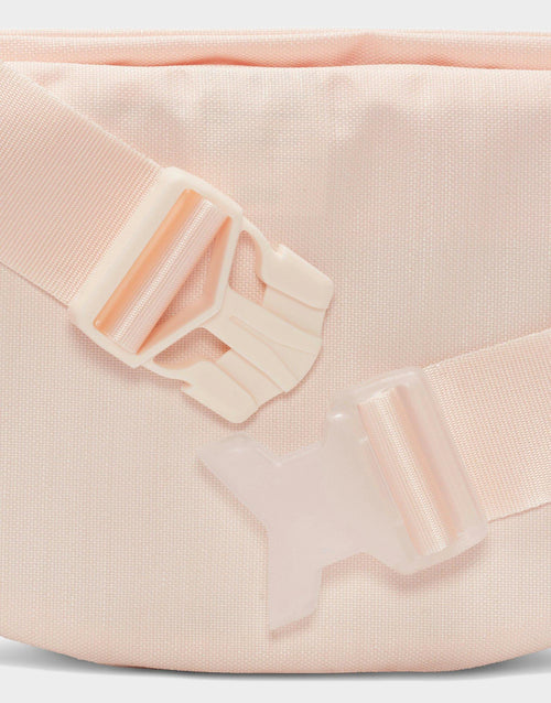 กระเป๋าคาด Heritage Fanny Pack (3L)