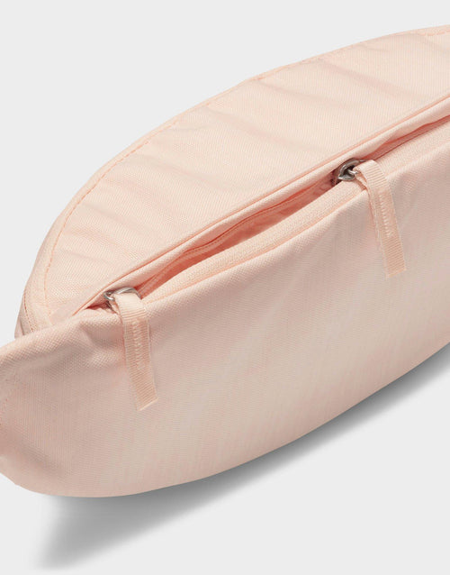 กระเป๋าคาด Heritage Fanny Pack (3L)