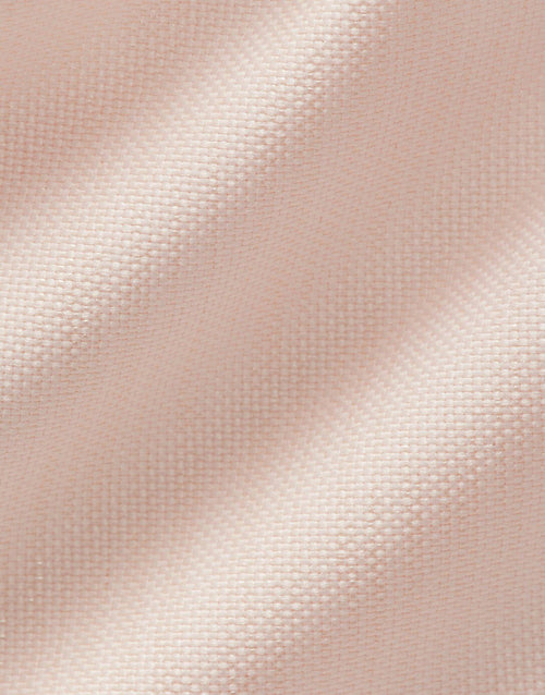 กระเป๋าคาด Heritage Fanny Pack (3L)