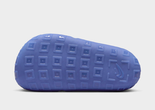รองเท้าเด็กวัยหัดเดิน Swoosh 1