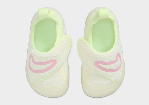 รองเท้าเด็กวัยหัดเดิน Swoosh 1