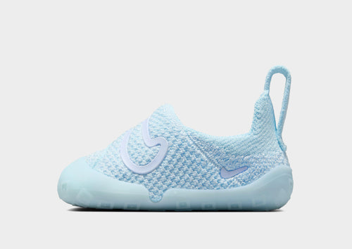 รองเท้าเด็กวัยหัดเดิน Swoosh 1