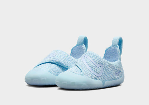 รองเท้าเด็กวัยหัดเดิน Swoosh 1