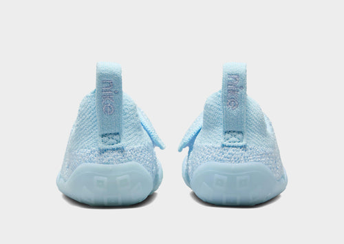 รองเท้าเด็กวัยหัดเดิน Swoosh 1