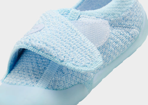 รองเท้าเด็กวัยหัดเดิน Swoosh 1