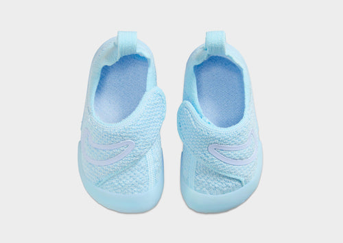 รองเท้าเด็กวัยหัดเดิน Swoosh 1