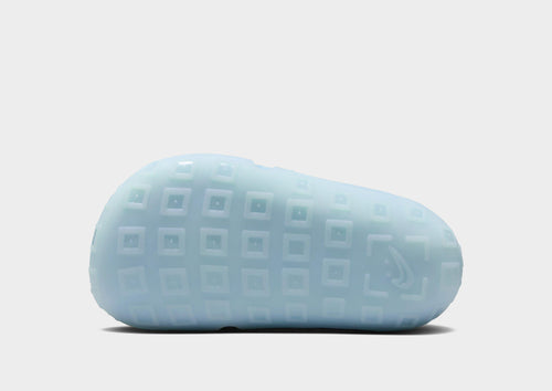 รองเท้าเด็กวัยหัดเดิน Swoosh 1