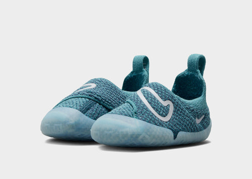 รองเท้าเด็กวัยหัดเดิน Swoosh 1