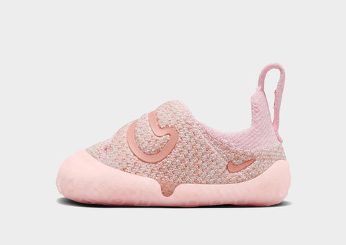 รองเท้าเด็กวัยหัดเดิน Swoosh 1