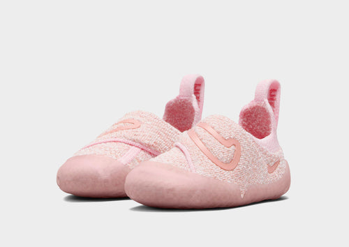 รองเท้าเด็กวัยหัดเดิน Swoosh 1