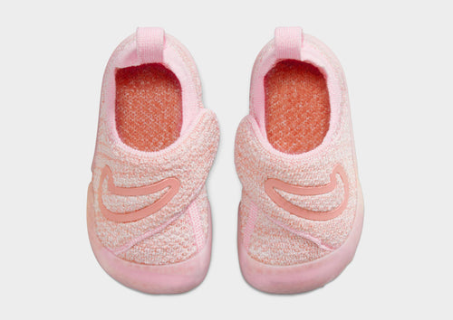 รองเท้าเด็กวัยหัดเดิน Swoosh 1