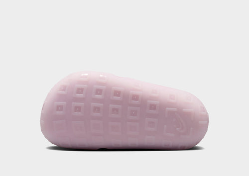 รองเท้าเด็กวัยหัดเดิน Swoosh 1