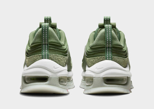 รองเท้าผู้หญิง Air Max 97 Futura