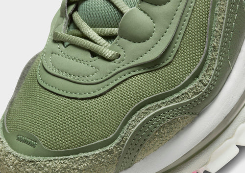 รองเท้าผู้หญิง Air Max 97 Futura