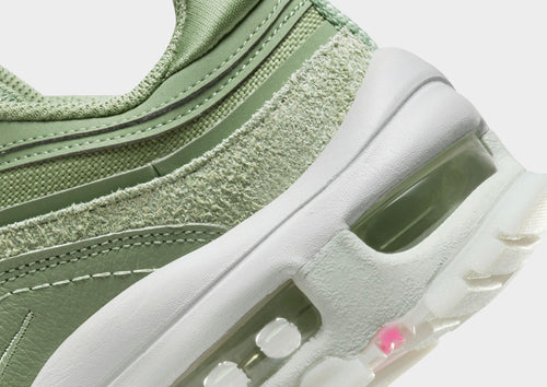 รองเท้าผู้หญิง Air Max 97 Futura