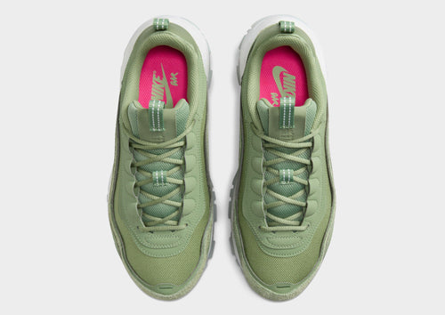 รองเท้าผู้หญิง Air Max 97 Futura