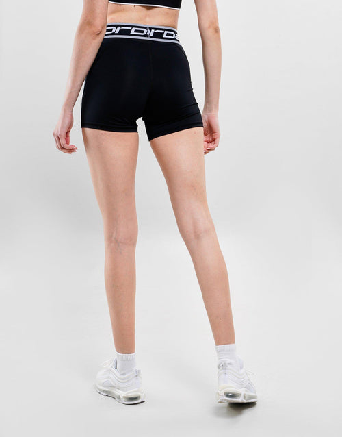 กางเกงขาสั้นผู้หญิง 5"