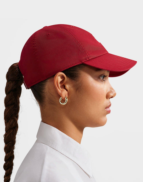 หมวกแก็ป Club