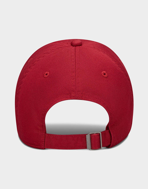 หมวกแก็ป Club