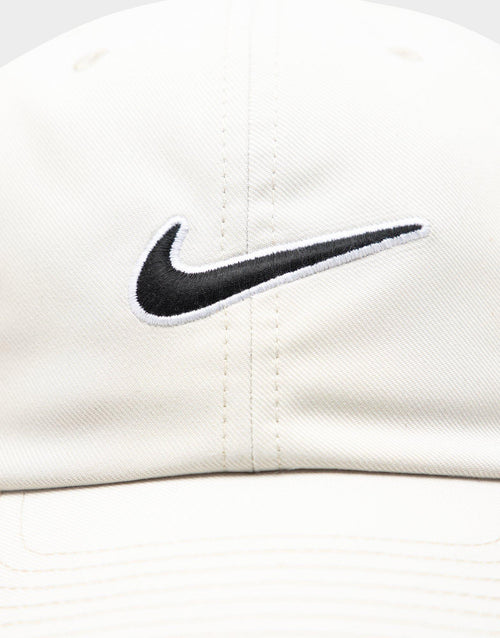 หมวกแก็ป Club Unstructured Swoosh