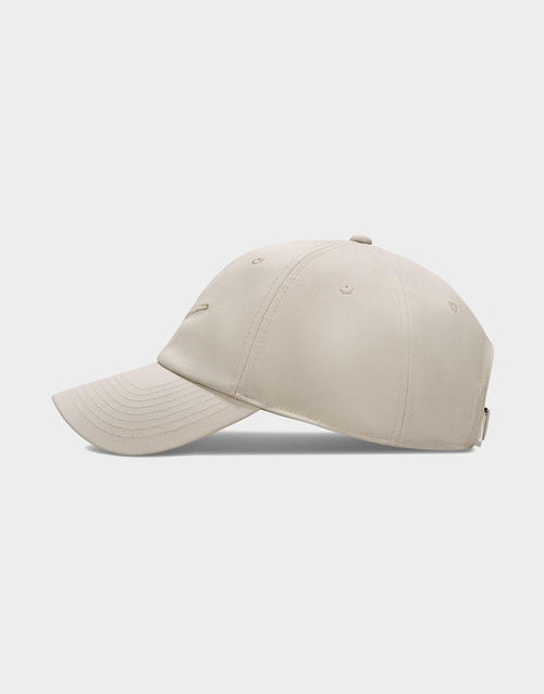 หมวกแก็ป Club Swoosh