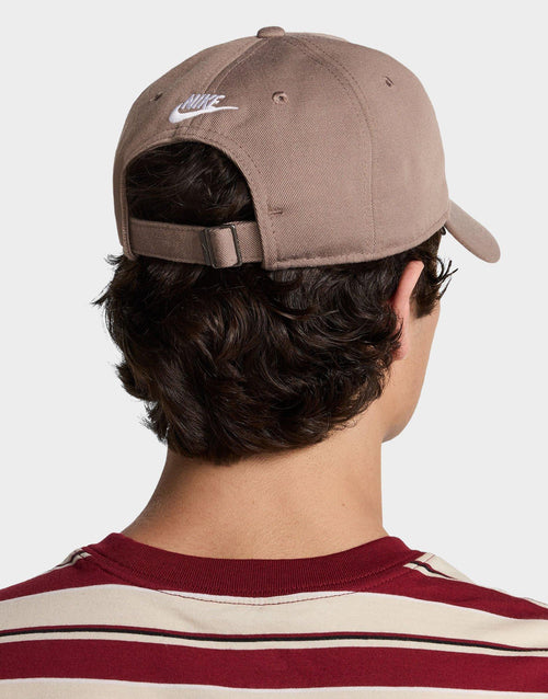 หมวกแก็ป Club Unstructured JDI