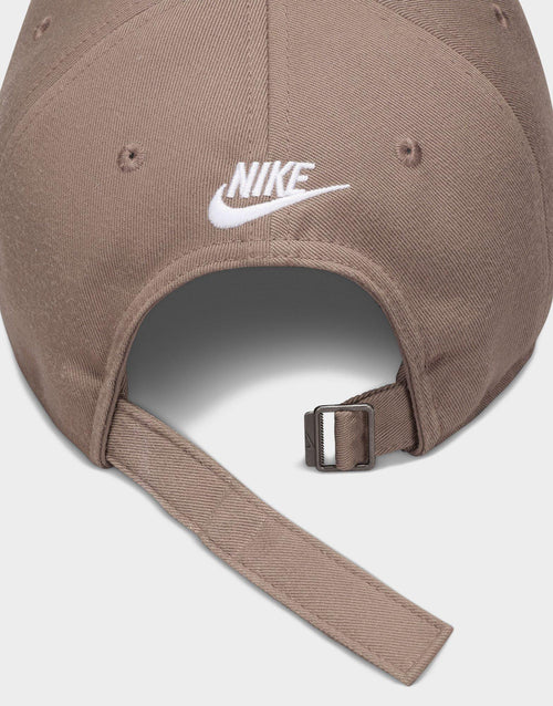 หมวกแก็ป Club Unstructured JDI