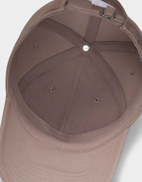 หมวกแก็ป Club Unstructured JDI