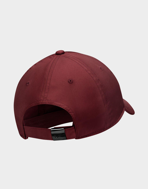 หมวกแก็ป Dri-FIT Club