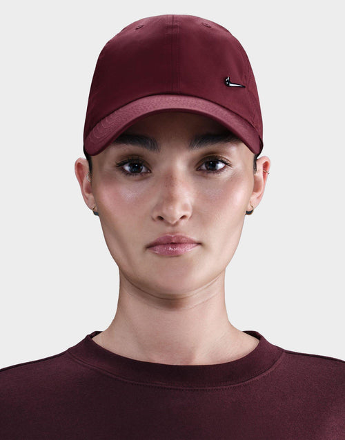 หมวกแก็ป Dri-FIT Club