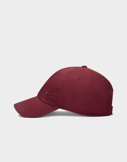 หมวกแก็ป Dri-FIT Club