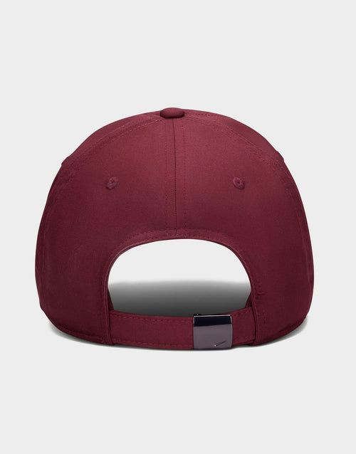 หมวกแก็ป Dri-FIT Club