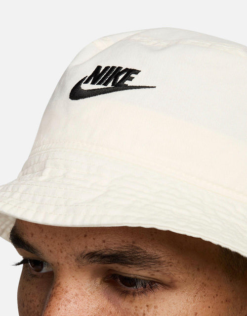 หมวก Apex Futura Washed Bucket