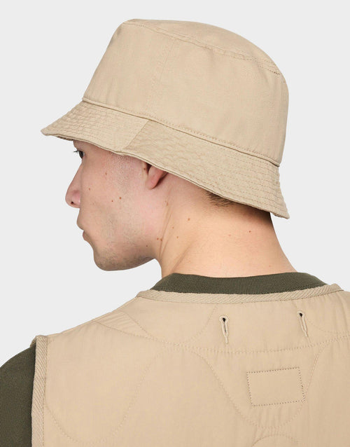 หมวก Apex Futura Washed Bucket