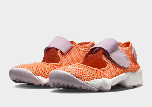 รองเท้าเด็กโต Rift 2