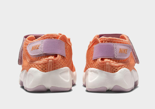 รองเท้าเด็กโต Rift 2