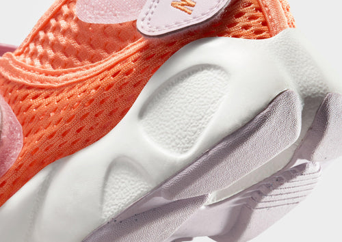 รองเท้าเด็กโต Rift 2