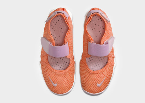 รองเท้าเด็กโต Rift 2