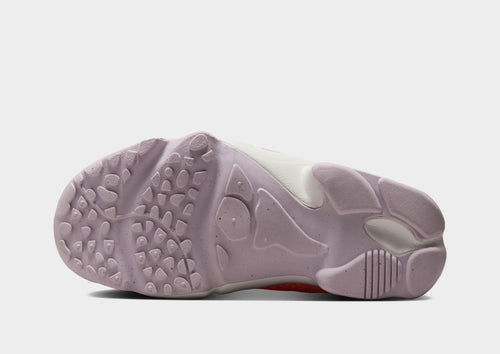 รองเท้าเด็กโต Rift 2