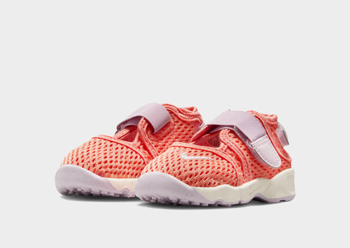 รองเท้าเด็กวัยหัดเดิน Rift 2