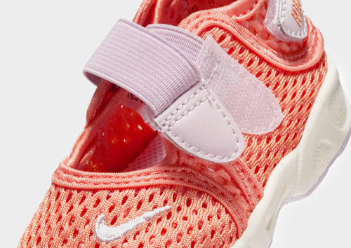 รองเท้าเด็กวัยหัดเดิน Rift 2