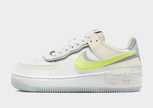 รองเท้าผู้หญิง Air Force 1 Shadow