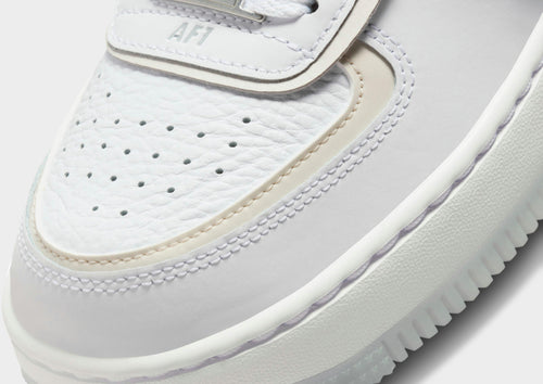 รองเท้าผู้หญิง Air Force 1 Shadow