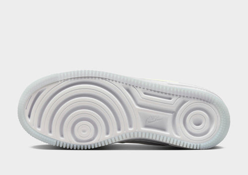 รองเท้าผู้หญิง Air Force 1 Shadow