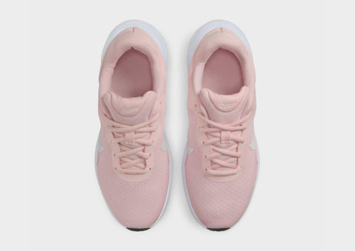 รองเท้าเด็กโต Revolution 7