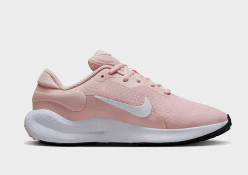 รองเท้าเด็กโต Revolution 7