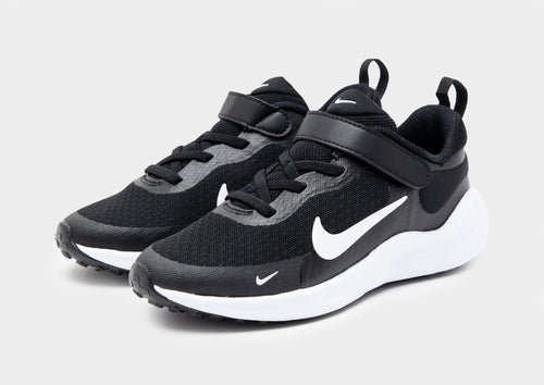 รองเท้าเด็กเล็ก Revolution 7