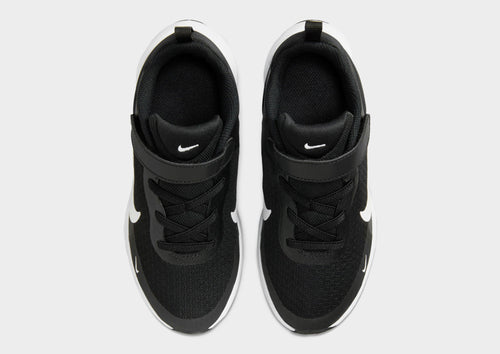 รองเท้าเด็กเล็ก Revolution 7