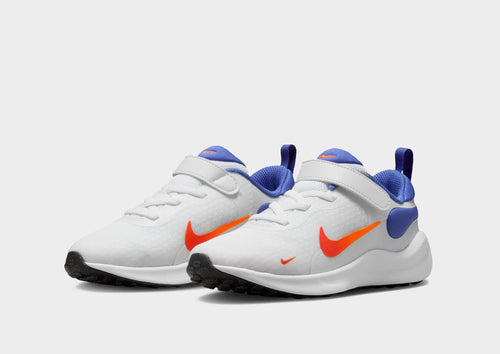 รองเท้าเด็กเล็ก Revolution 7